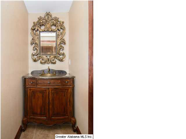 31 Macdonald Lane Springville, AL 35146 - Photo 30 of 32