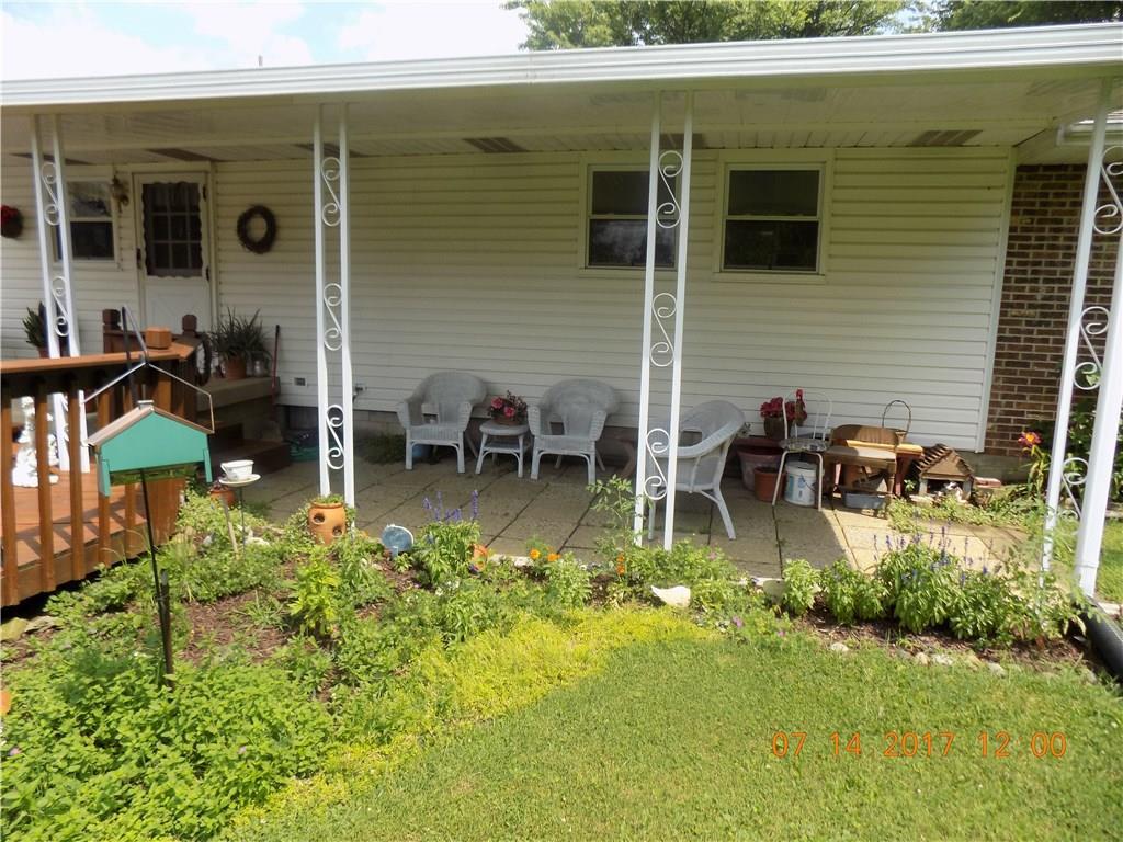 4011 Dayton Springfield Road Springfield, OH 45502 - Photo 18 of 24 Gallery Image 18