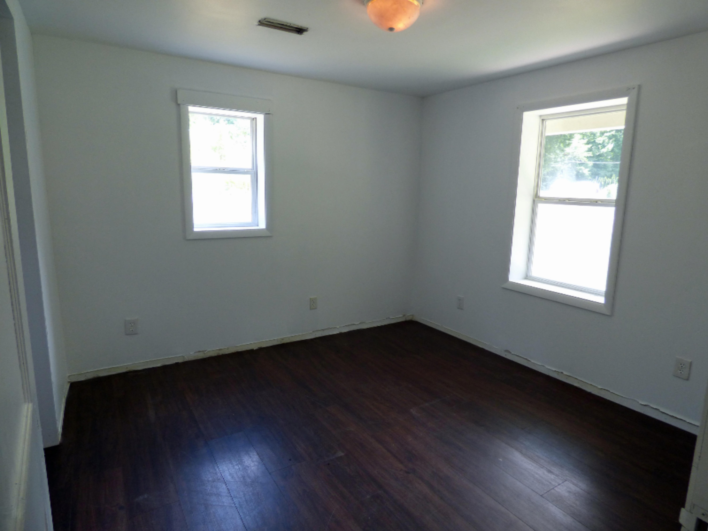 3368 Riverside Road Benton Harbor, MI 49022 - Photo 11 of 16 BR 2