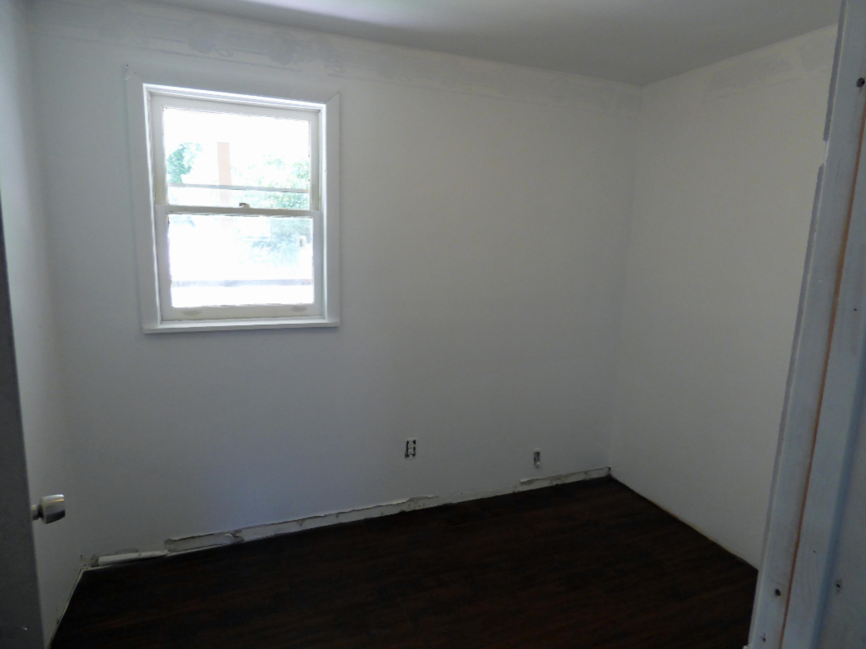 3368 Riverside Road Benton Harbor, MI 49022 - Photo 14 of 16 Den