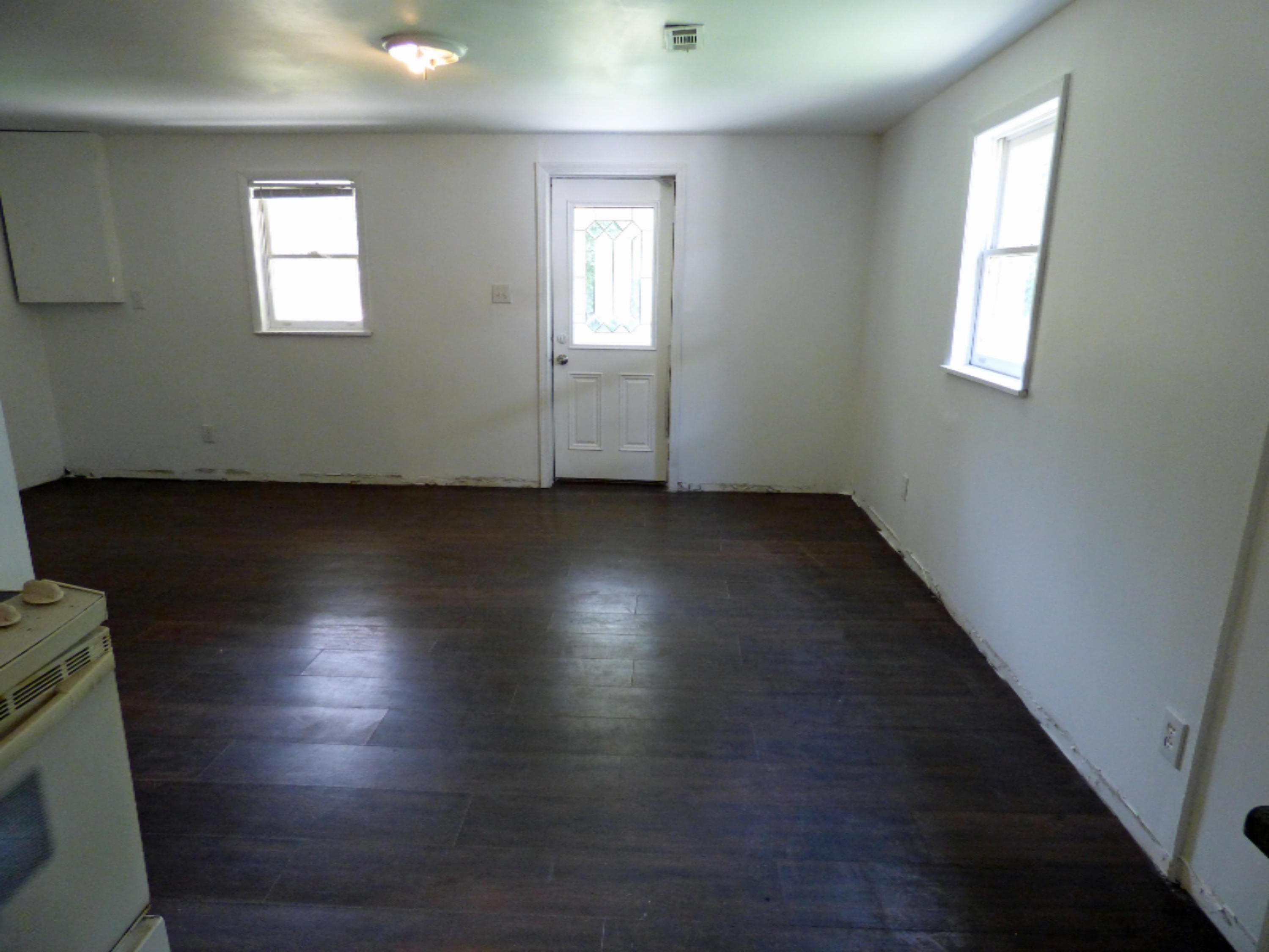 3368 Riverside Road Benton Harbor, MI 49022 - Photo 6 of 16 DR LR