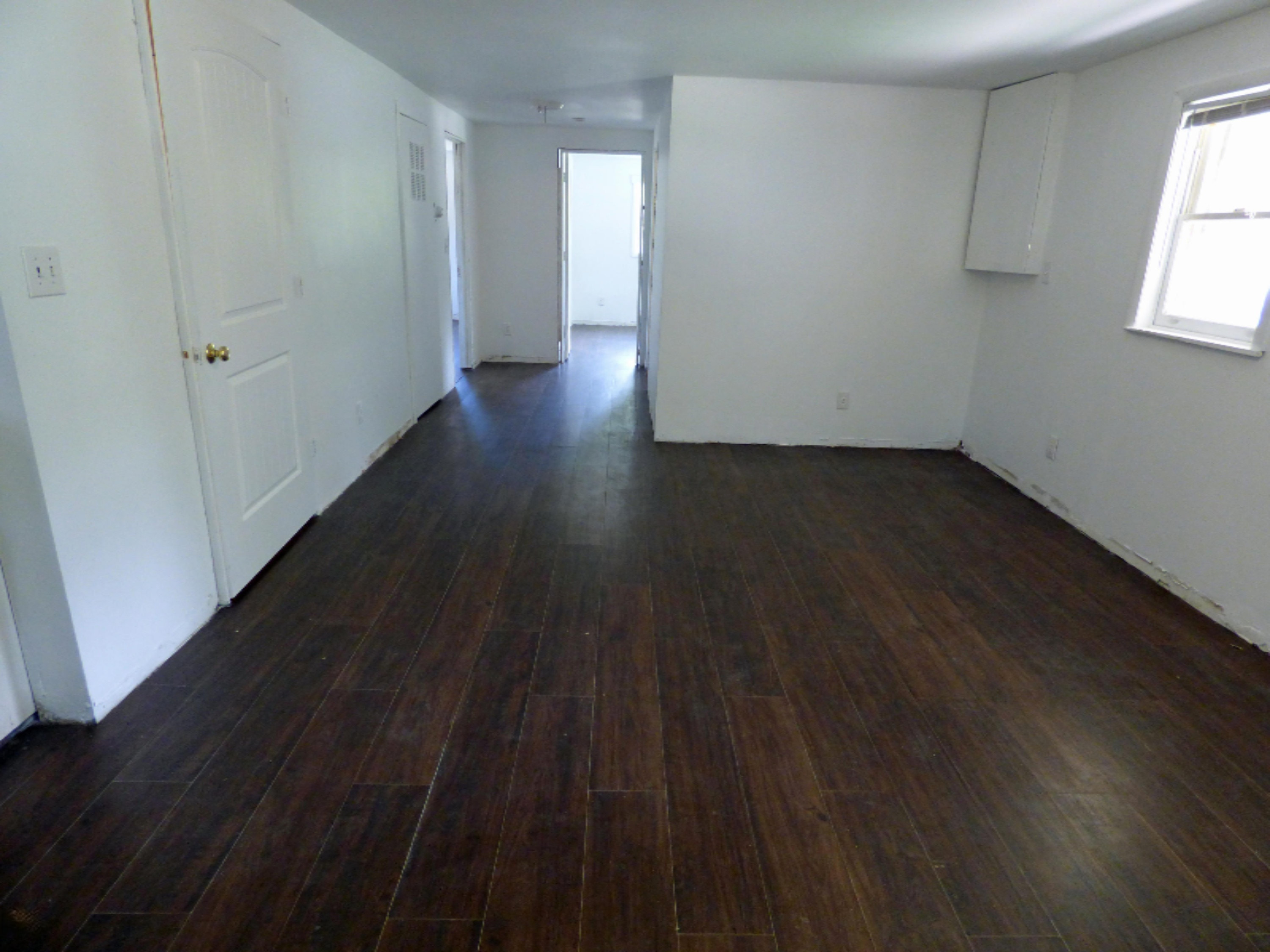3368 Riverside Road Benton Harbor, MI 49022 - Photo 8 of 16 LR