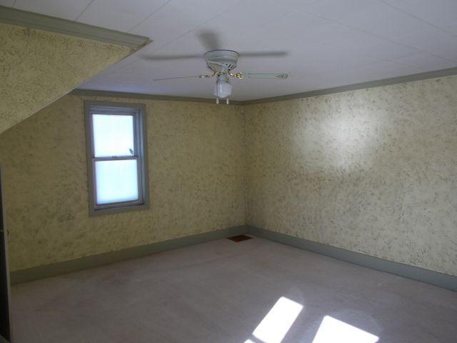 4654 Aroostook Road Winterville Plt, ME 04739 - Photo 9 of 11 20190215200032259539000000-o