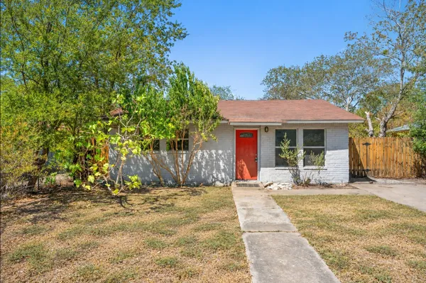 $199,000 | 1304 Lily Terrace, Austin, TX 78741
