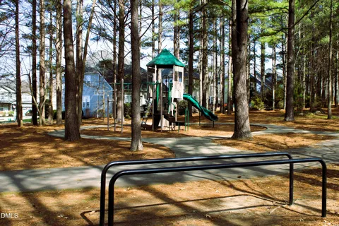$455,000 | 2229 Longmont Drive, Wake Forest, NC 27587
