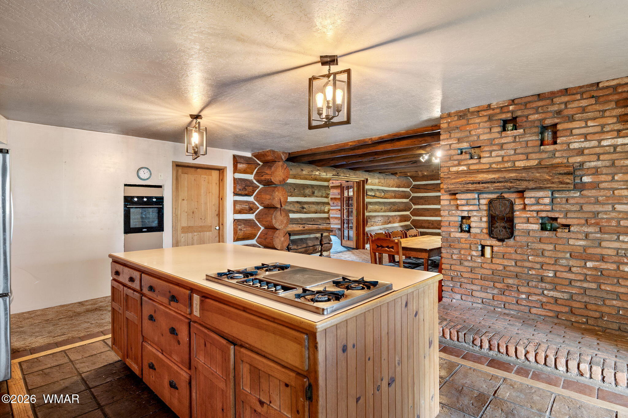 41005 Az-261b Eagar, AZ 85925 - Photo 21 of 61 Gallery Image 21