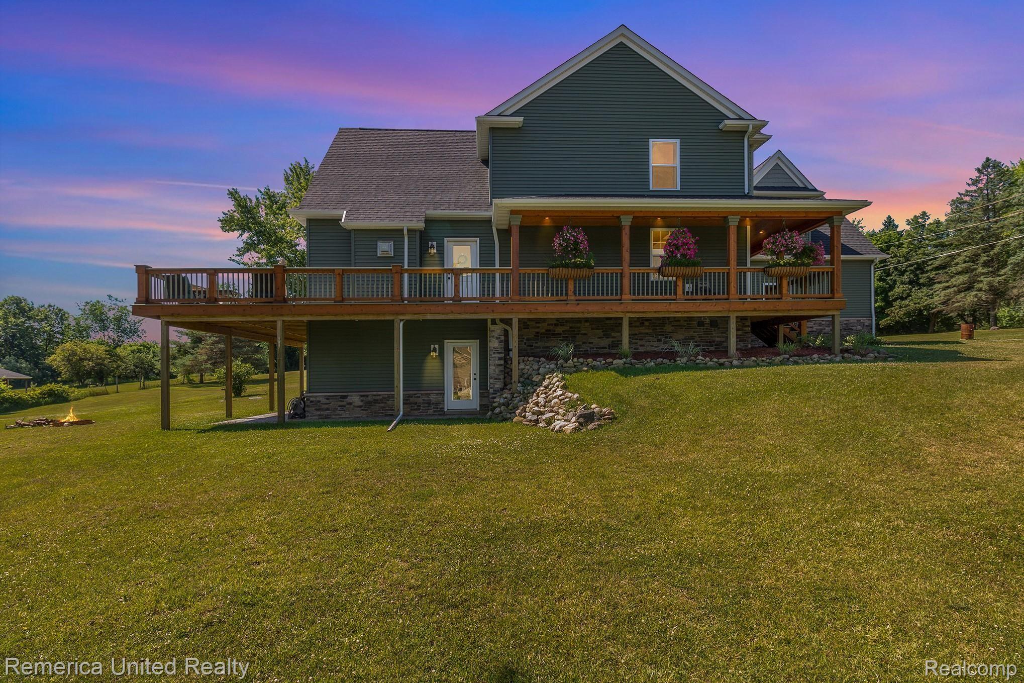 5233 Pleasant Lake Road Howell, MI 48843 - Photo 45 of 45 IMG_7400.jpg