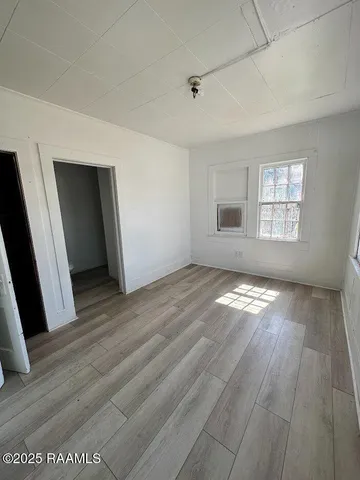 $100,000 | 118 North Guegnon Street, Abbeville, LA 70510