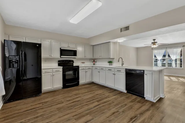 $252,900 | 308 Arapaho Drive, Murfreesboro, TN 37128