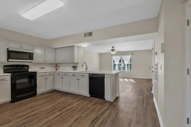 $252,900 | 308 Arapaho Drive, Murfreesboro, TN 37128