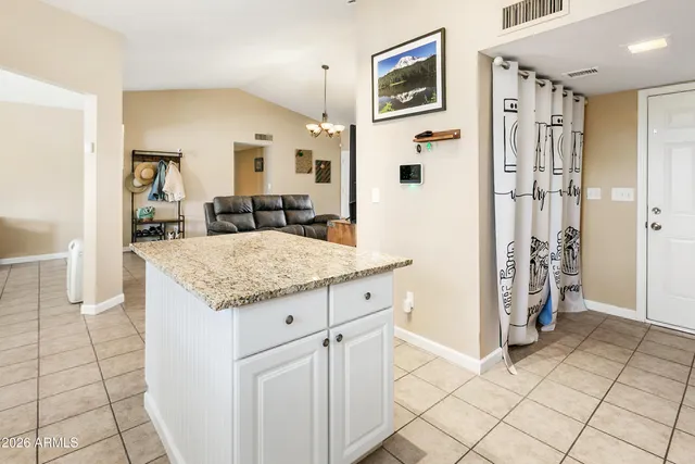 $429,900 | 18408 North 56th Lane, Glendale, AZ 85308