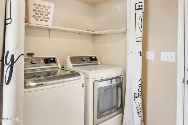 $429,900 | 18408 North 56th Lane, Glendale, AZ 85308