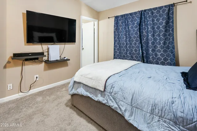 $429,900 | 18408 North 56th Lane, Glendale, AZ 85308