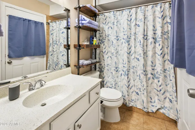 $429,900 | 18408 North 56th Lane, Glendale, AZ 85308