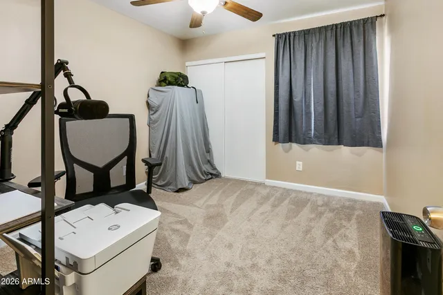 $429,900 | 18408 North 56th Lane, Glendale, AZ 85308