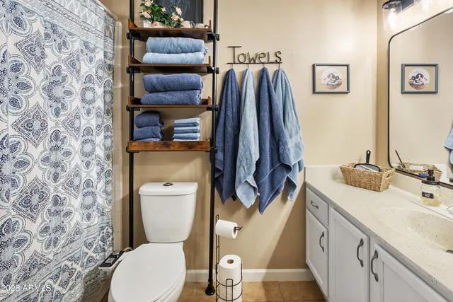 $429,900 | 18408 North 56th Lane, Glendale, AZ 85308