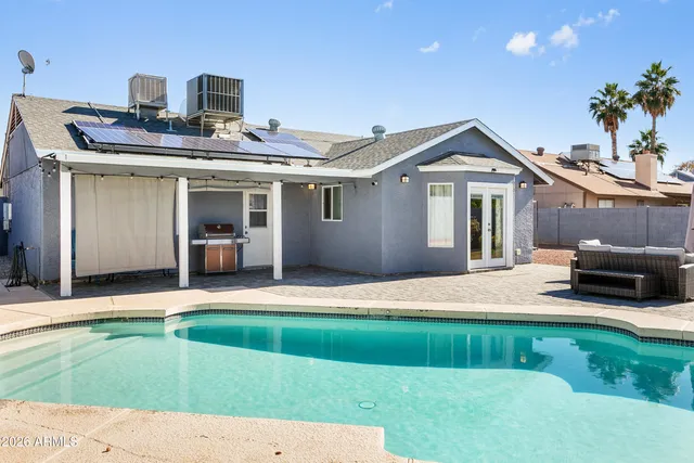 $429,900 | 18408 North 56th Lane, Glendale, AZ 85308