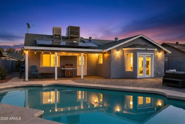 $429,900 | 18408 North 56th Lane, Glendale, AZ 85308