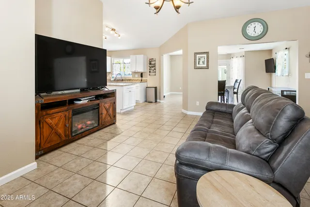 $429,900 | 18408 North 56th Lane, Glendale, AZ 85308