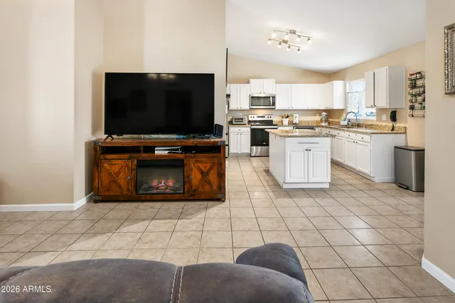 $429,900 | 18408 North 56th Lane, Glendale, AZ 85308