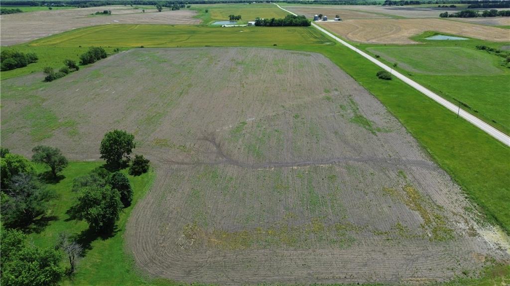 36475 407th Street Lane, KS 66042 - Photo 2 of 21