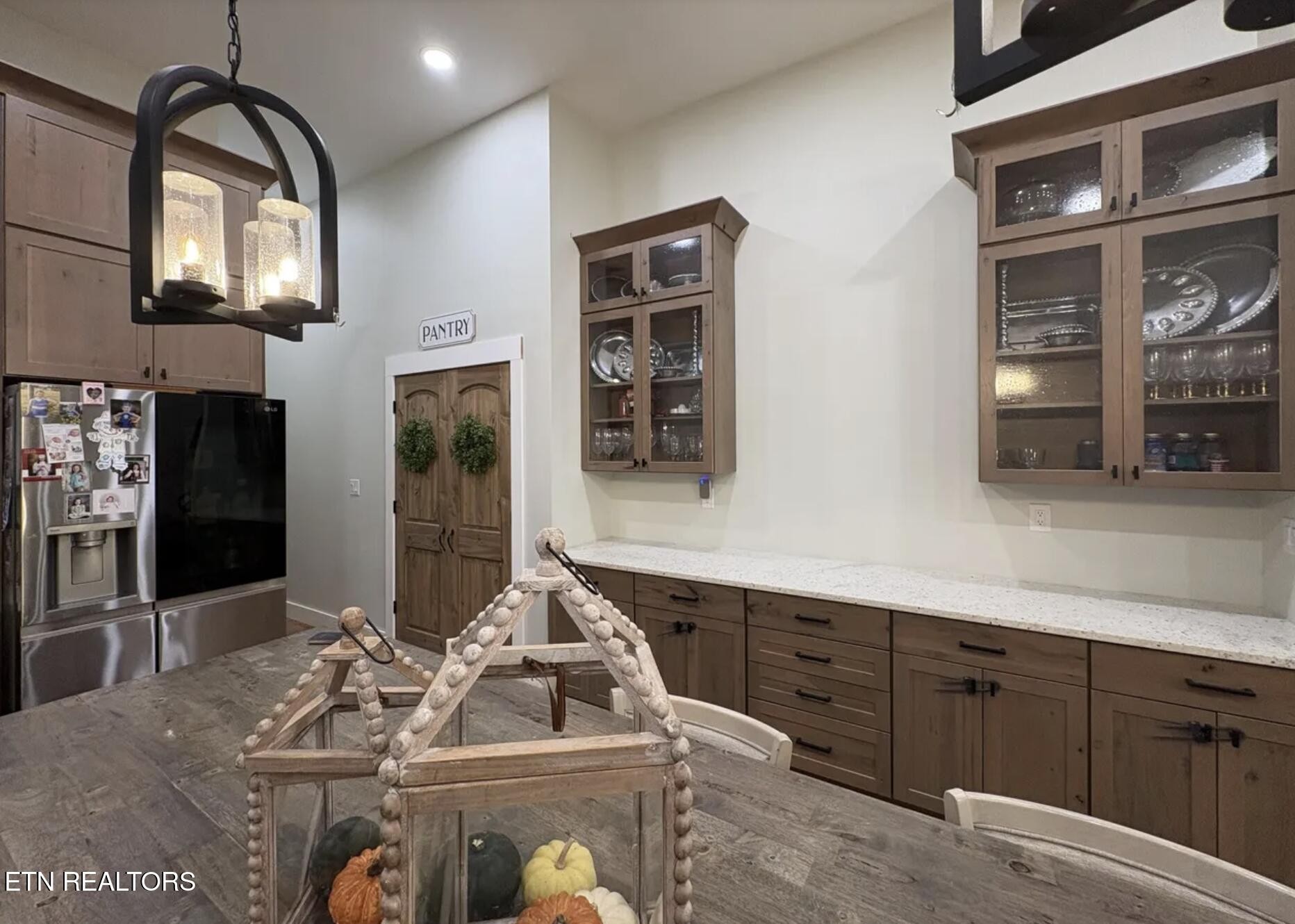 5146 Griffith Road Pikeville, TN 37367 - Photo 28 of 45 Gallery Image 28