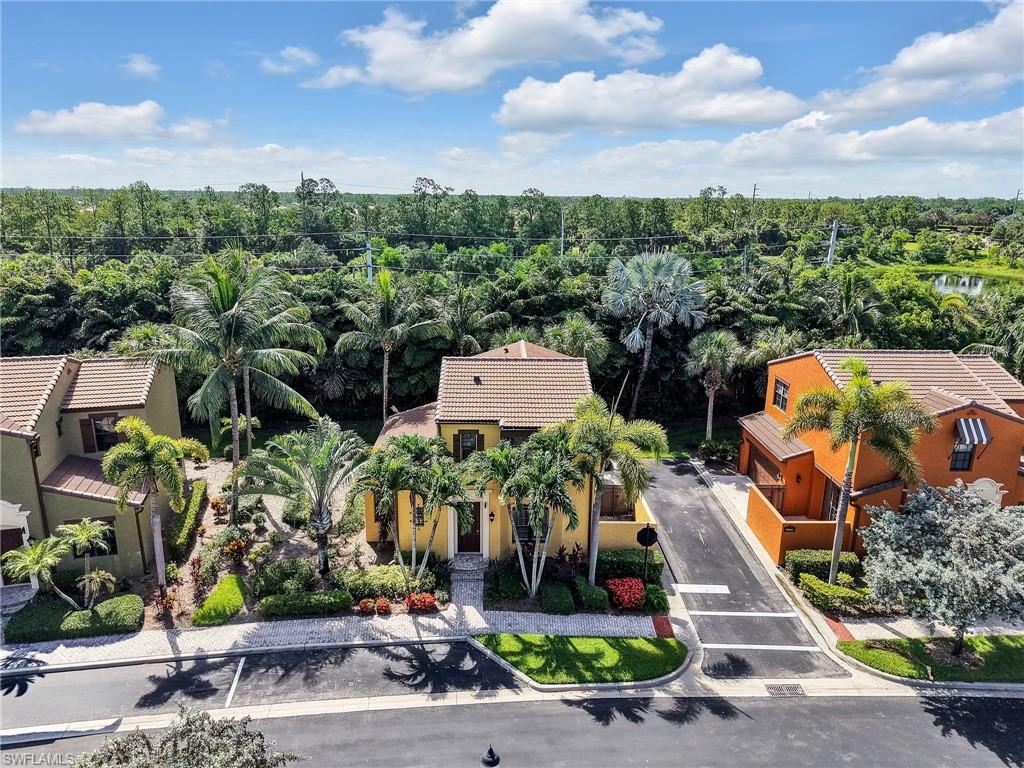 9012 Alturas Street, Unit 2601 Naples, FL 34113 - Photo 6 of 49