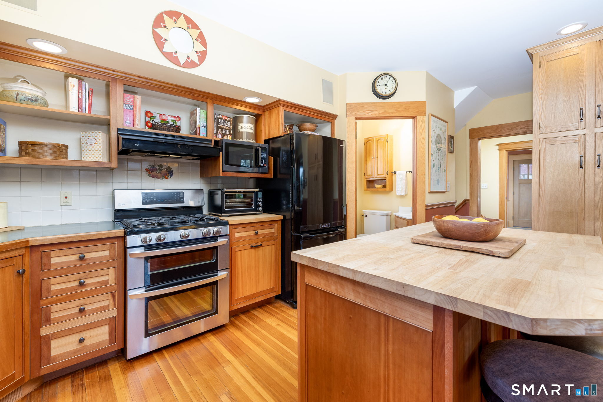 78 Lyness Street Manchester, CT 06040 - Photo 12 of 39