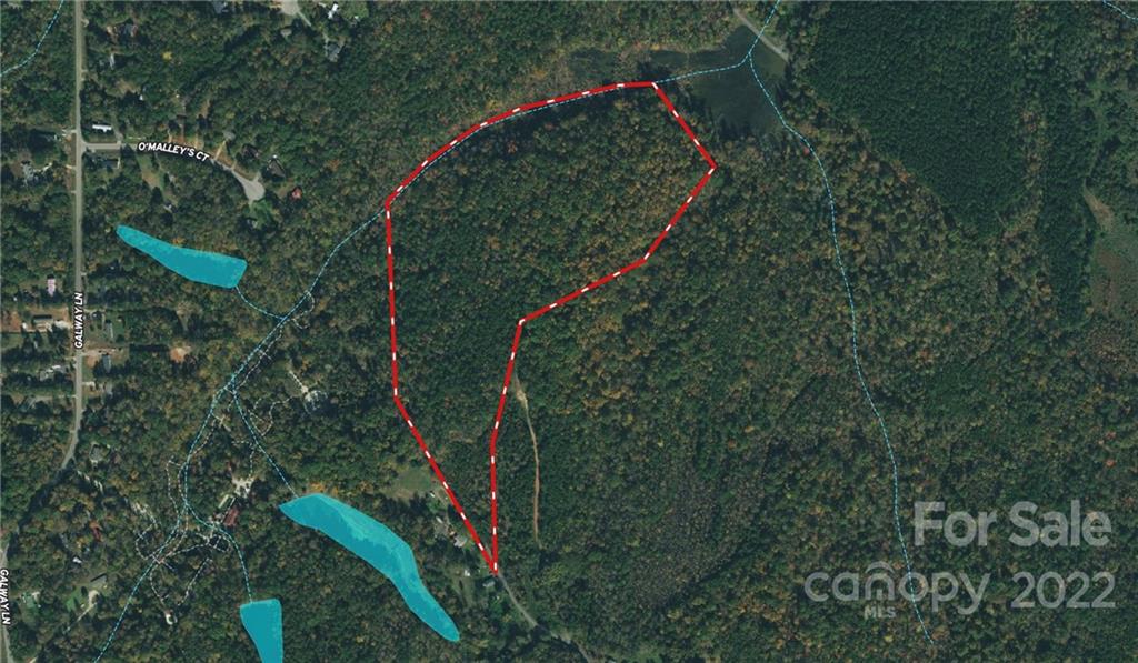 0 Sugar Hollow Road, Unit 3 PROPOSED Clover, SC 29710 - Photo 1 of 35