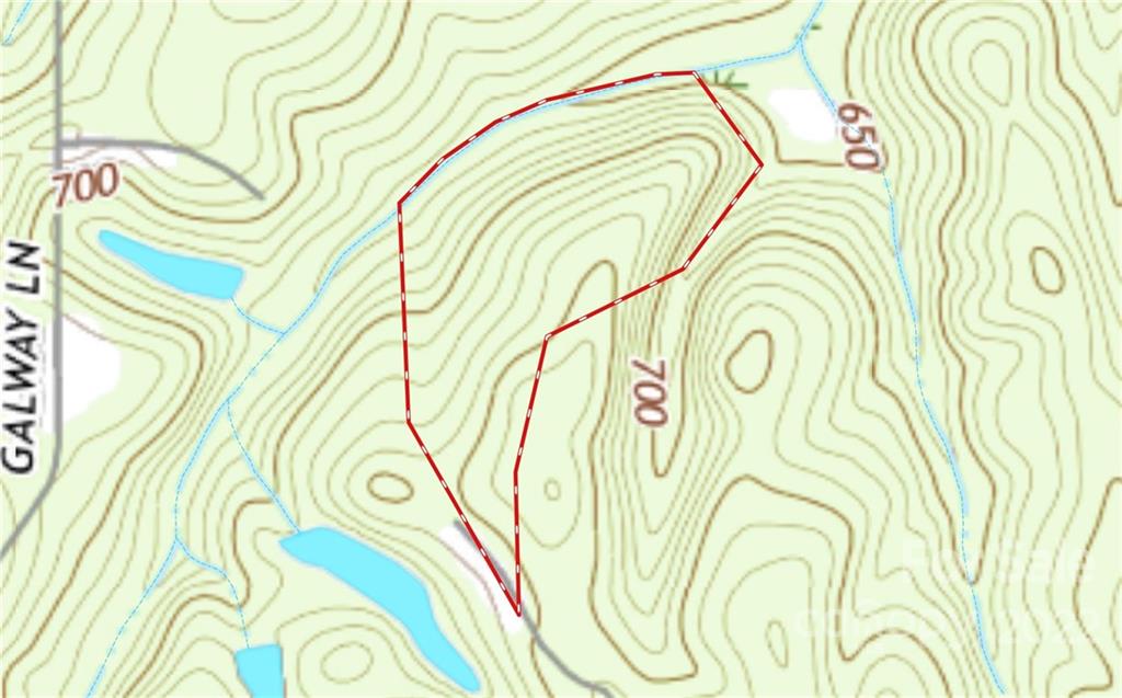 0 Sugar Hollow Road, Unit 3 PROPOSED Clover, SC 29710 - Photo 5 of 35