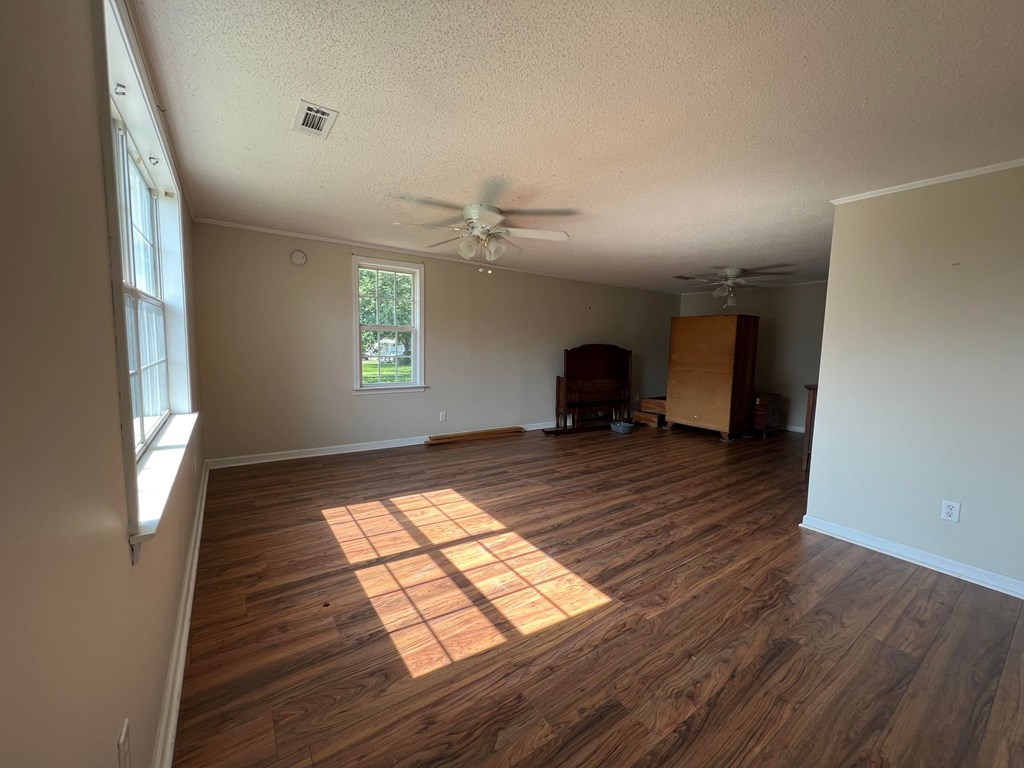 747 Littlefield Road Dothan, AL 36301 - Photo 6 of 16