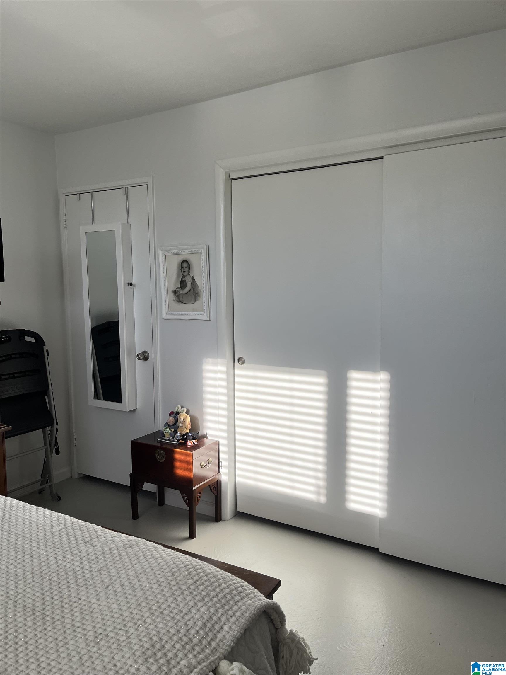 2990 Rhodes Circle South, Unit 122 Birmingham, AL 35205 - Photo 10 of 19