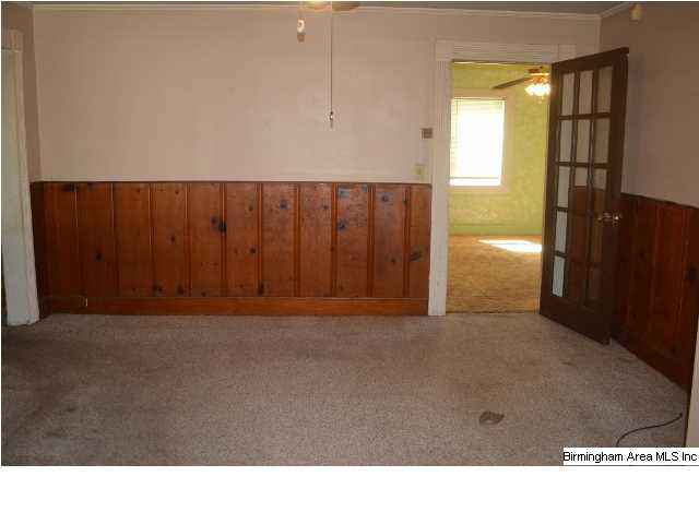 66 B Street Southwest Jacksonville, AL 36265 - Photo 7 of 14