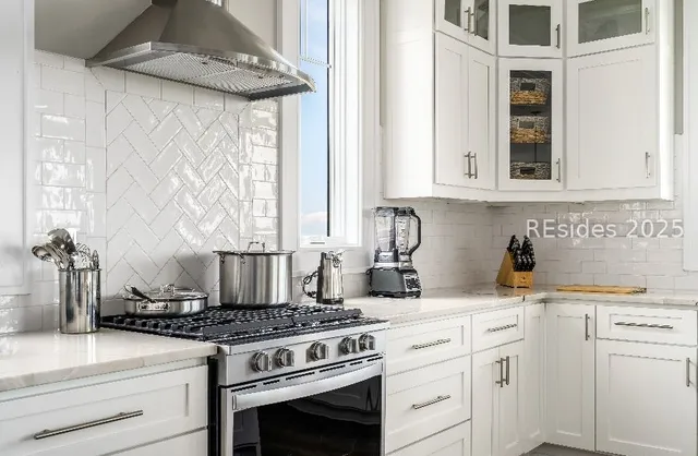 $1,670,000 | 39 Reserve Drive, Seabrook, SC 29940