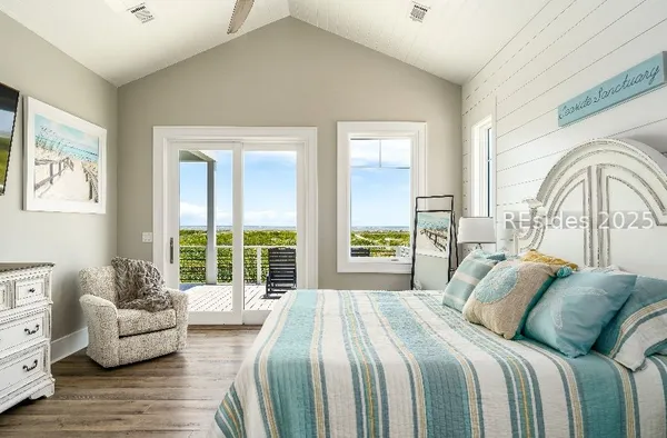 $1,670,000 | 39 Reserve Drive, Seabrook, SC 29940