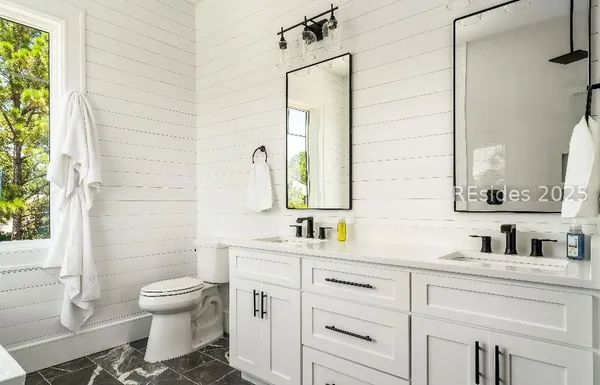 $1,670,000 | 39 Reserve Drive, Seabrook, SC 29940