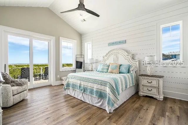 $1,670,000 | 39 Reserve Drive, Seabrook, SC 29940