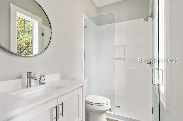$1,670,000 | 39 Reserve Drive, Seabrook, SC 29940