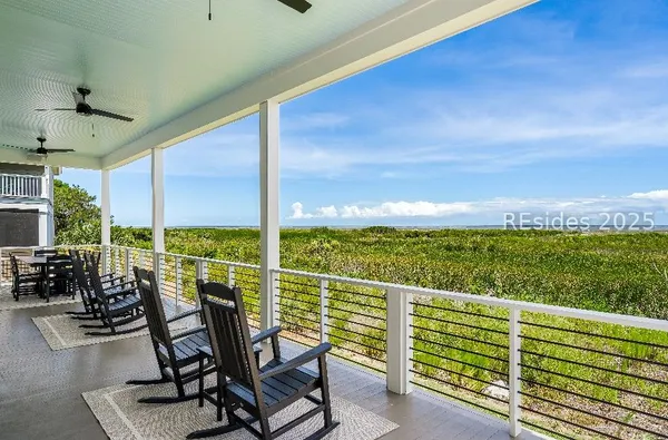 $1,670,000 | 39 Reserve Drive, Seabrook, SC 29940