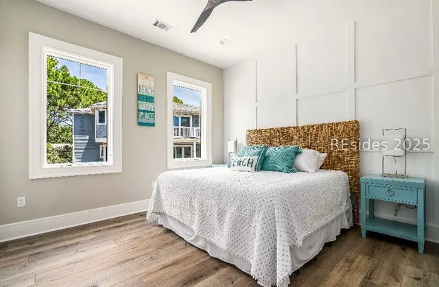 $1,670,000 | 39 Reserve Drive, Seabrook, SC 29940