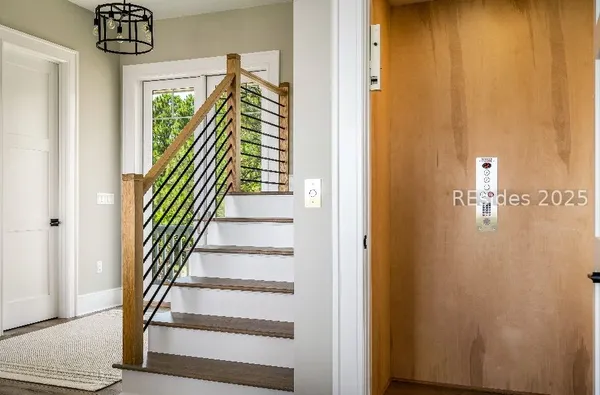 $1,670,000 | 39 Reserve Drive, Seabrook, SC 29940