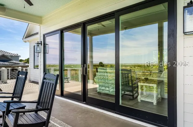 $1,670,000 | 39 Reserve Drive, Seabrook, SC 29940