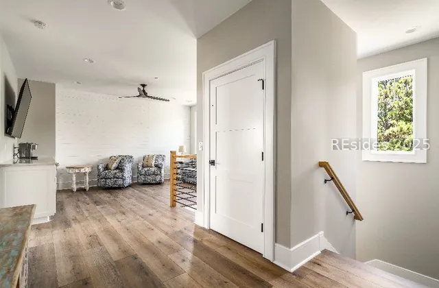 $1,670,000 | 39 Reserve Drive, Seabrook, SC 29940