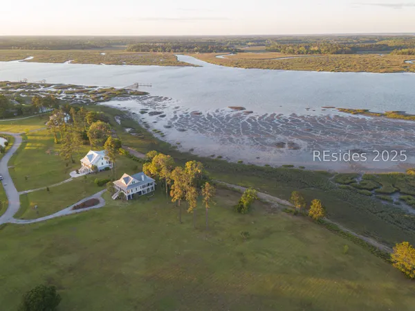 $1,670,000 | 39 Reserve Drive, Seabrook, SC 29940