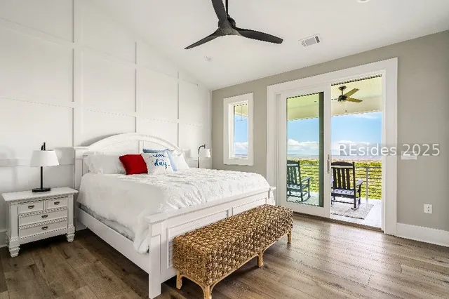 $1,670,000 | 39 Reserve Drive, Seabrook, SC 29940