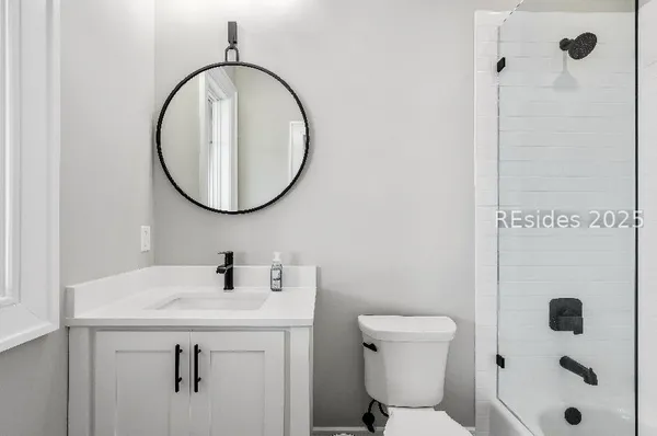 $1,670,000 | 39 Reserve Drive, Seabrook, SC 29940