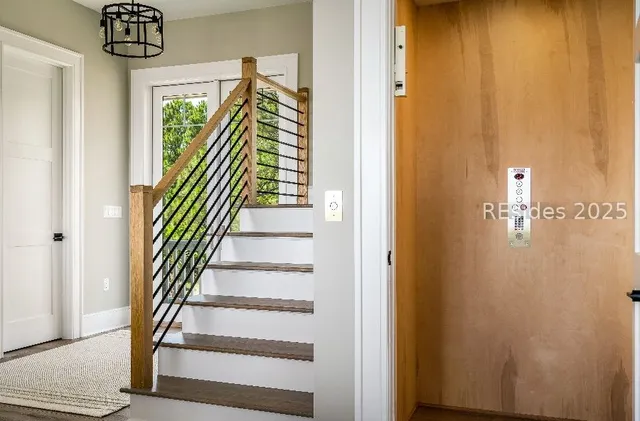 $1,670,000 | 39 Reserve Drive, Seabrook, SC 29940