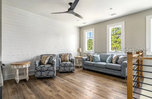 $1,670,000 | 39 Reserve Drive, Seabrook, SC 29940