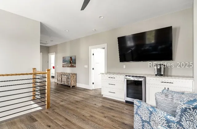 $1,670,000 | 39 Reserve Drive, Seabrook, SC 29940