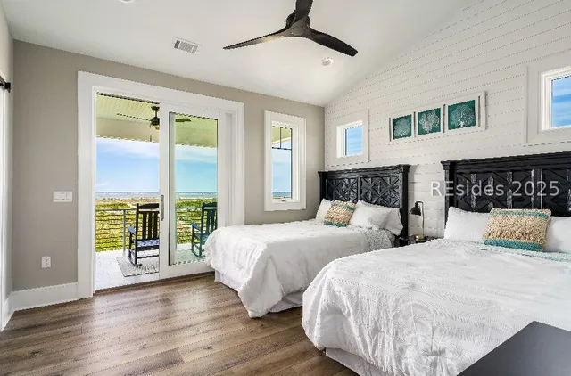 $1,670,000 | 39 Reserve Drive, Seabrook, SC 29940